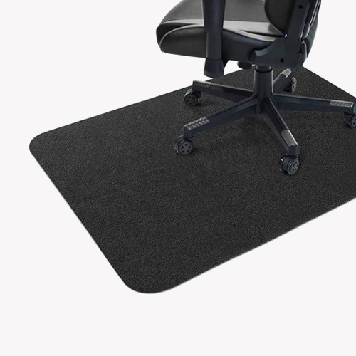 Chair floor protection 2